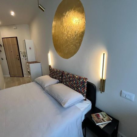 Apartamento Jonis Parco Ruffini Turín Exterior foto